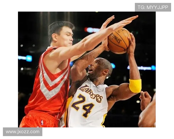 49 分惨败！校园篮球改革遭质疑：姚明的理想主义困境