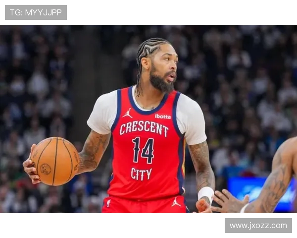 NBA 四大鸡肋合同：高薪低效，食之无味弃之可惜(3)