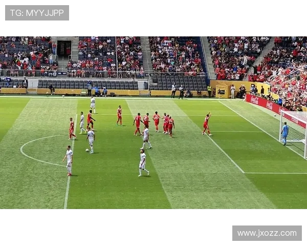 世俱杯次日：拜仁十球血洗奥克兰城，巴黎四球横扫马竞(2)