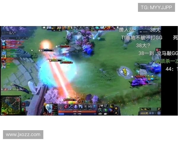 冰火两重天！罗克赛后秒变 “水人”，巨型风扇成救命神器(2)