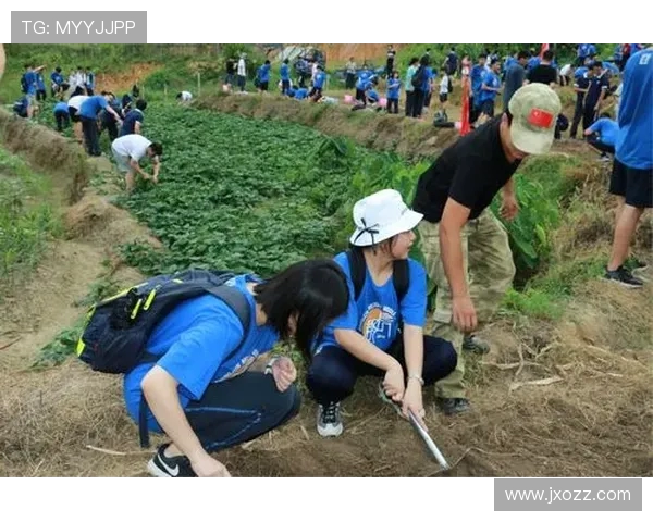 卢宁铁心留守伯纳乌，团队却悄然启动转会谈判