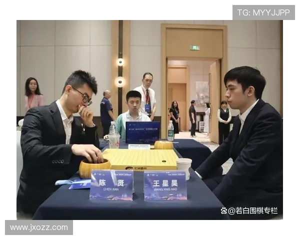 围甲第三轮王星昊逆转屠晓宇，许皓鋐弃子制胜；围乙朴文垚爆冷负赖均辅(1)