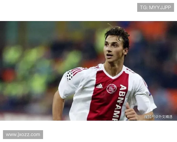 塞斯科 7400 万镑接班伊布！库尼亚点赞新援：红魔锋线未来已来