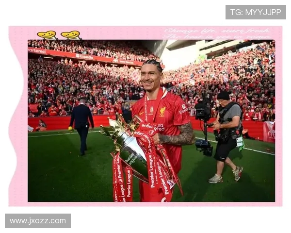 孔蒂钦点！努涅斯加盟那不勒斯 意甲冠军再添争冠利器