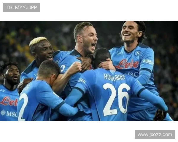 扎诺利回归那不勒斯,热那亚盼续租科尔内(2)